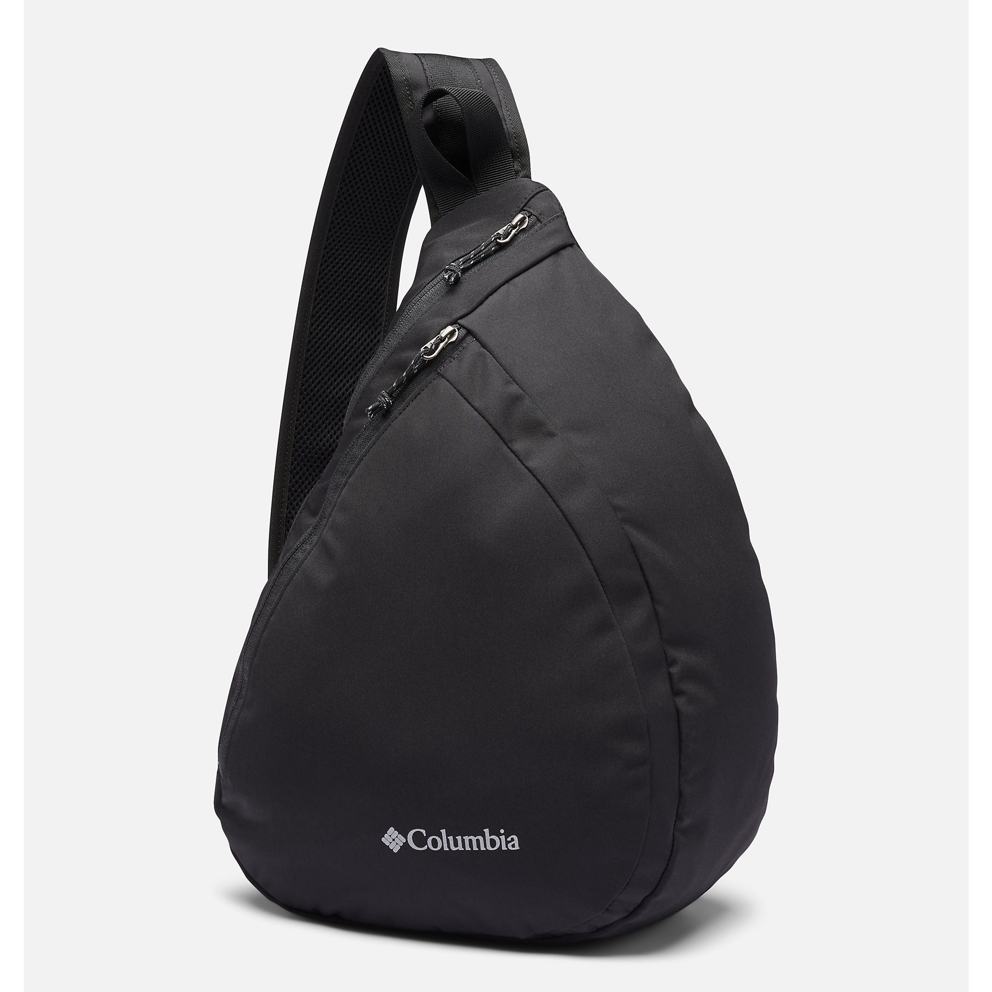 Urban Lifestyle™ Sling Pack - Black