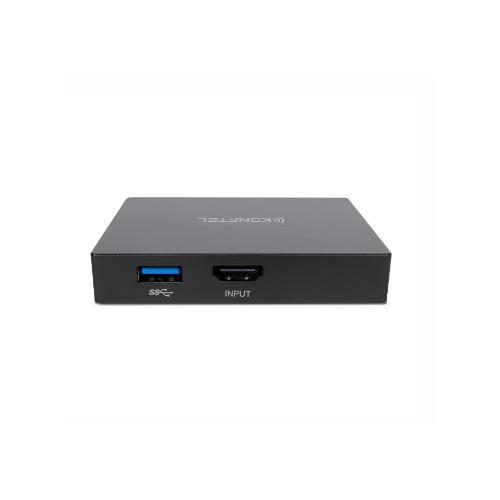 KONFTEL 900102158 AV Grabber