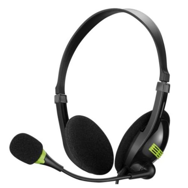 Sandberg Saver USB Headset