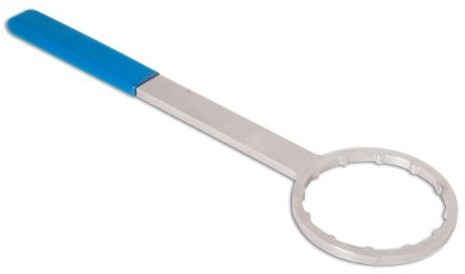 Laser Tools 4579