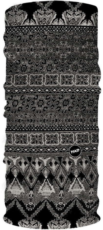 H.a.D. Originals Extra Long Tube Tati 2019 (HA130-0708)
