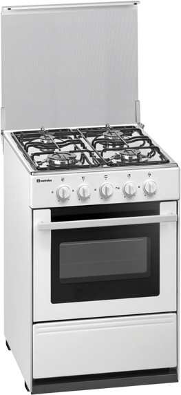 Meireles G 2540