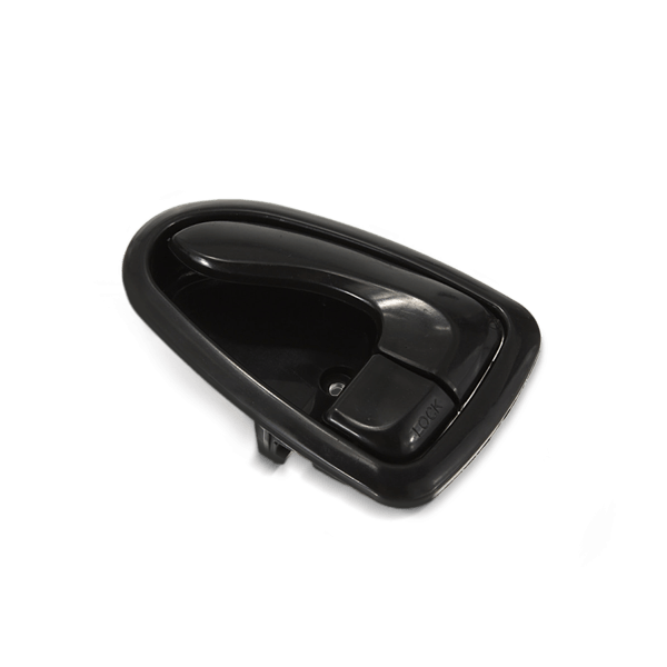 VAICO Door Handle, Interior V10-6331  VW,GOLF IV 1J1,GOLF IV Variant 1J5,BORA 1J2,BORA Kombi 1J6