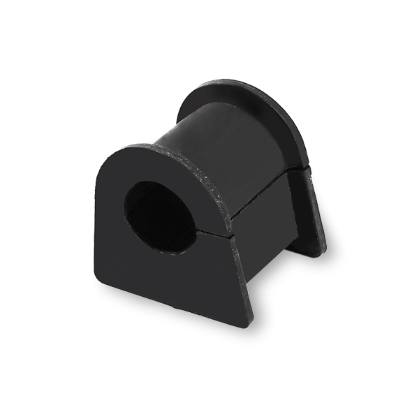 V10-4973 Vehicle Stabiliser Mounting