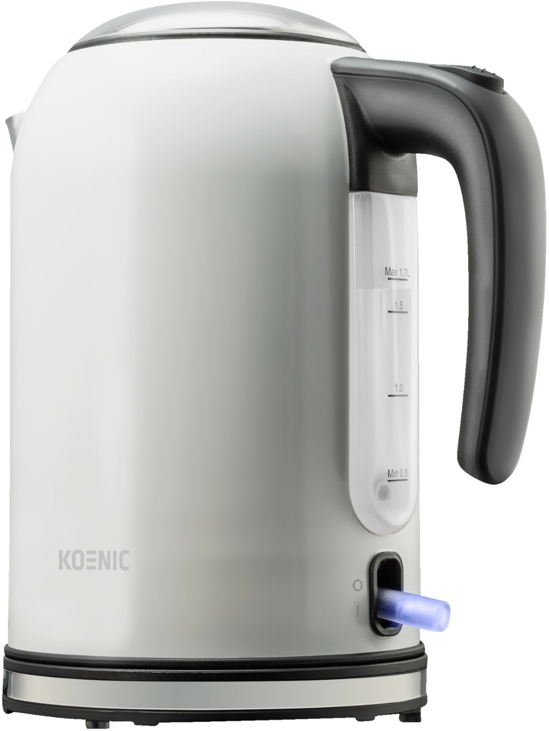 Koenic KWK 5330