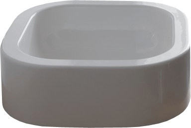 Scarabeo Next  40,7 Cm (8306)