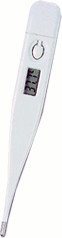 TFA Dostmann 15.2008