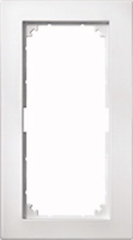 Merten 4888