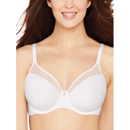 Women S One Smooth U Ultra Light Bra  Style 3439