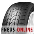 Milestone Green 4S ( 225/55 R18 98V )