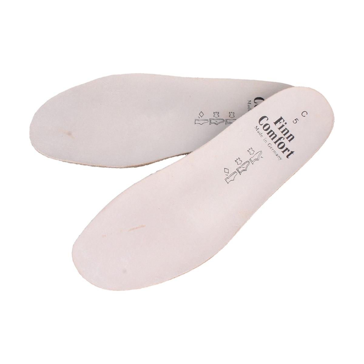 FINN COMFORT 9546-000 Bequem-Bettung Damen 