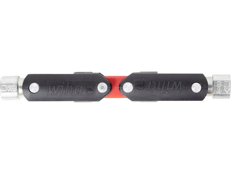 Wiha 44001 Universal Key with Double Joint