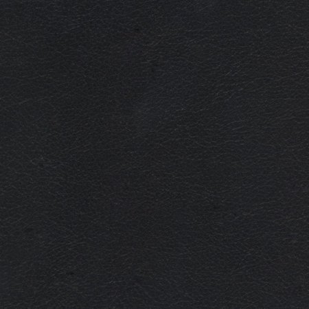Spradling Navigator NAV-9905 Vinyl Fabric Black Beard 54  Wide by 10 Yards