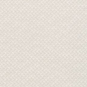 Softside - Apex 2554 Brilliant White, Auto/Marine Upholstery Vinyl, 54