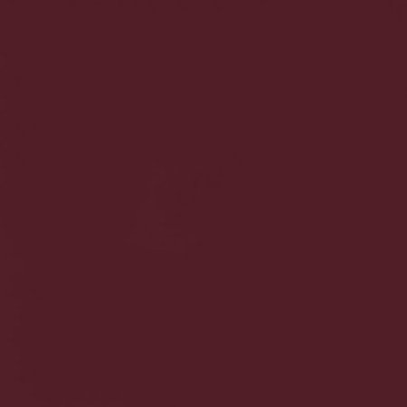 Softside - Zander ZAN 3119 Burgundy, Marine Upholstery Vinyl, 54