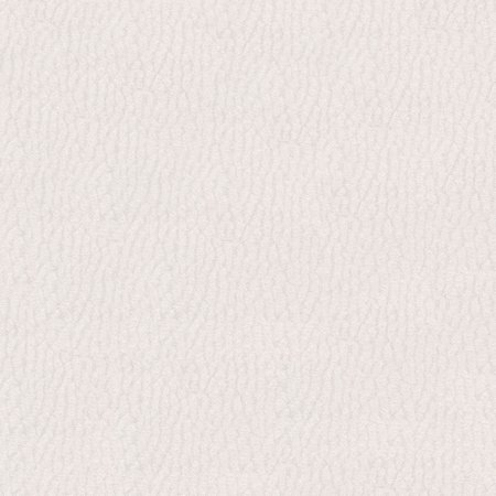 Softside - Gemini 2564 Alabaster White, Marine Upholstery Vinyl, 54