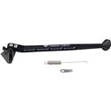 Trail Tech - 5104-00 - Kickstand CRF450R  09