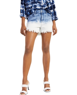 sunlight bell solar lamp