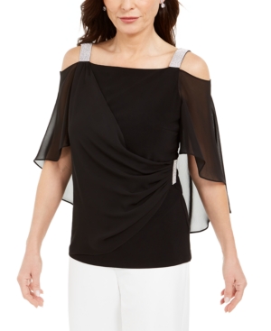 sunlight bell solar lamp