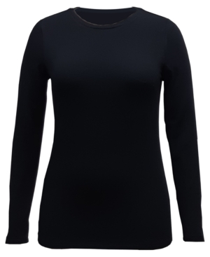 sunlight bell solar lamp