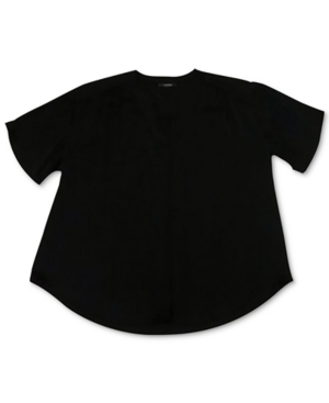 sunlight bell solar lamp