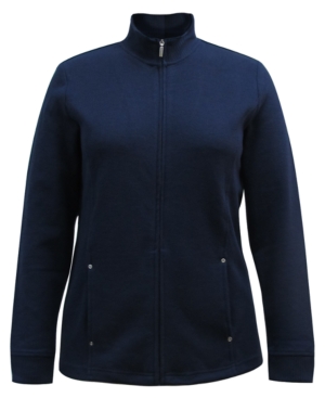 sunlight bell solar lamp