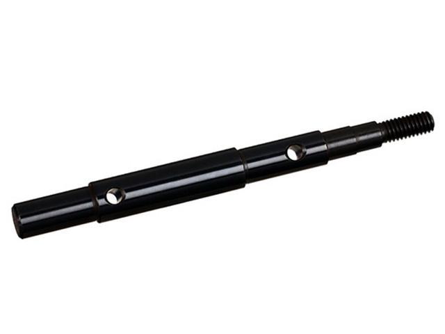 NEW Traxxas X-Maxx Input Shaft Transmission (Slipper Shaft) 7786