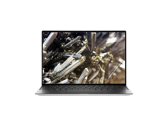 Celicious Privacy Plus 4-Way Anti-Spy Filter Screen Protector Film Compatible with Dell XPS 13 9300 UHD