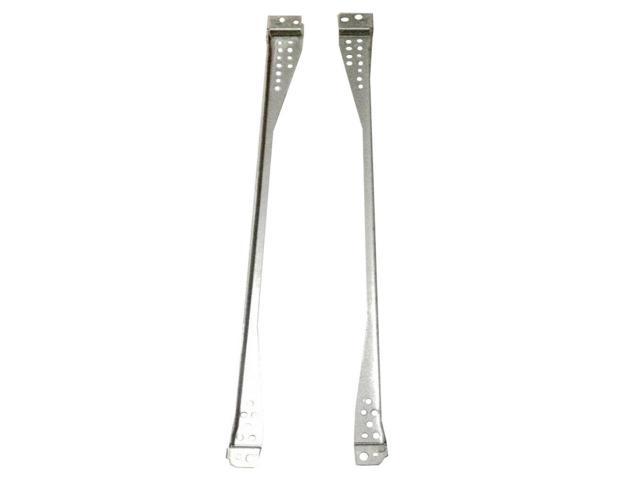 Laptop LCD Hinges Kit for ACER 9300 9400 9410 for Extensa 5220 5420 5620 for Travelmate 5720 Hinges L+R Notebook LCD Support