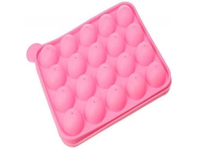 Standard Cake Pop Mold