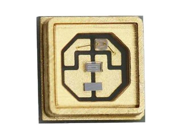 UVC LED Diode 270-280nm 3535 SMD Lamp Bead Chips Water and Air Sterilization