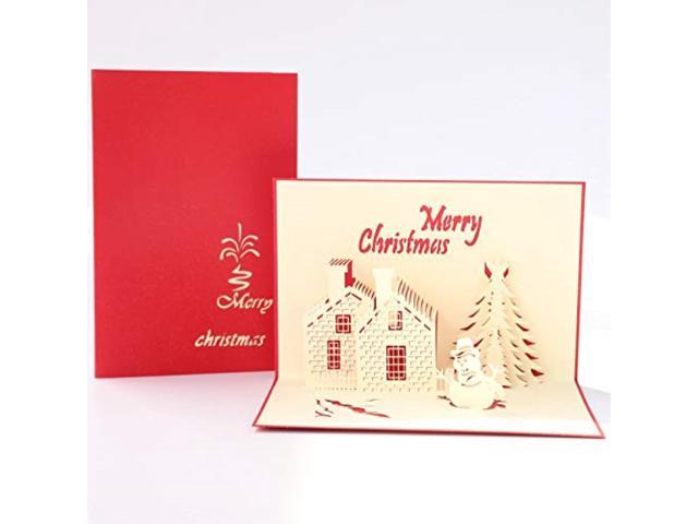 Paper Spiritz Pop up Cards 3D Mothers Day Cards Holiday Thank You Birthday Anniversary Card All Occasion