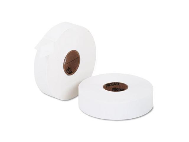 MNK925084 - Monarch Marking Easy-Load 1136 Two-Line Pricemarker Labels