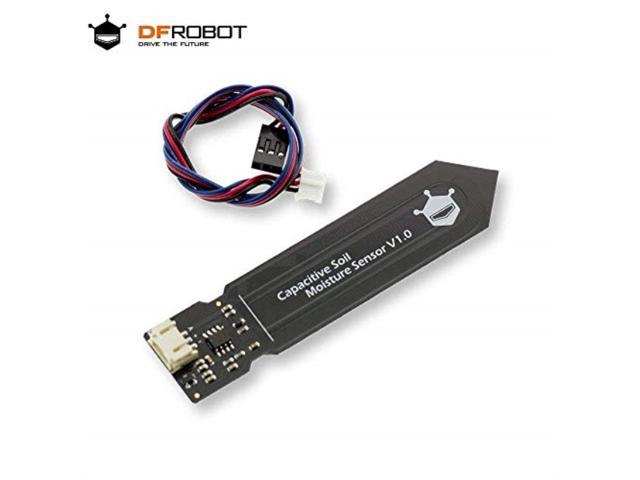 DFRobot SEN0193 Gravity Analog Capacitive Soil Moisture Sensor