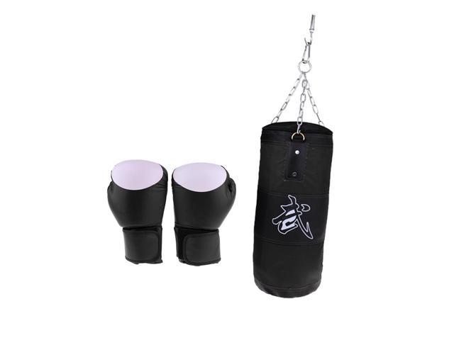 1 Pair of Bag Handle DIY Replacement Tote Bag Handles Shoulder Straps Leather Mixed
