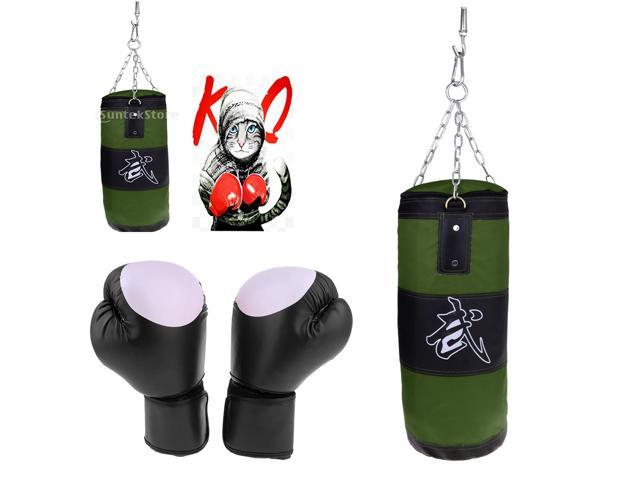 Garden Tie Reusable Ties Tree Climbing Support Garden Tie   23CM  as Described