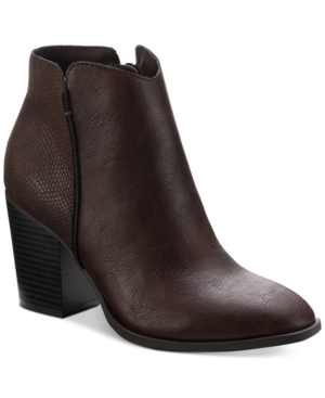 sunlight bell solar lamp