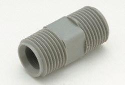 Zurn-PEX QC43TF 0.75 X 0.5 M Coupling-Qest