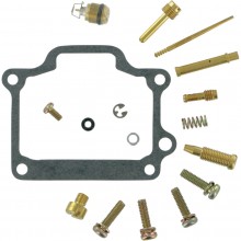 18-9335 Carburetor Repair Kit