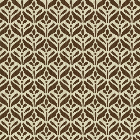 WallPops WPB96804 Cameroon Blox Decals by WallPops- Pack of 2