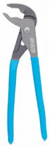 140-GL10CB-BULK 9- 0.5 in. Griplock T&G Utility Pliers