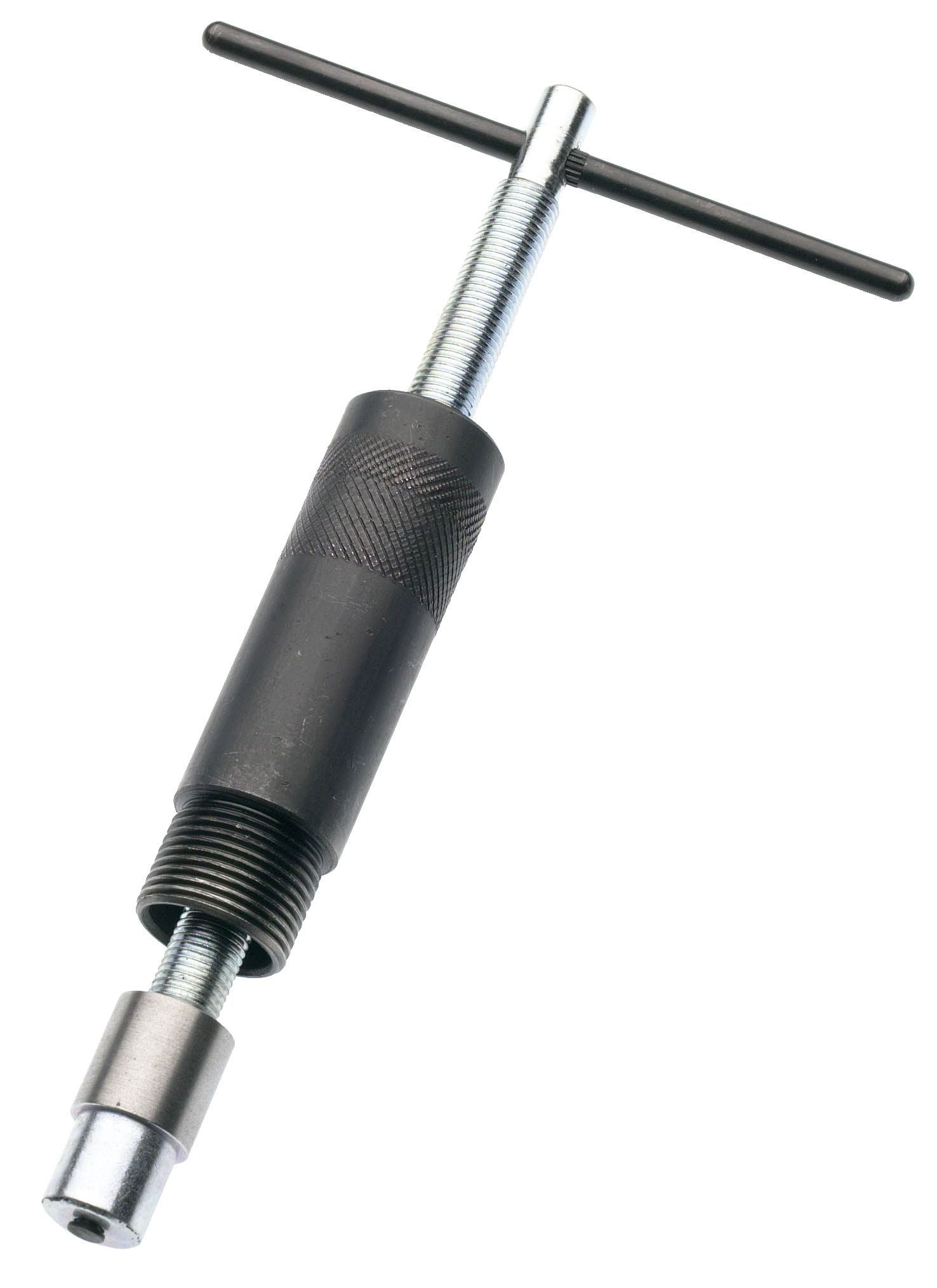 Superior Tool Bleckman