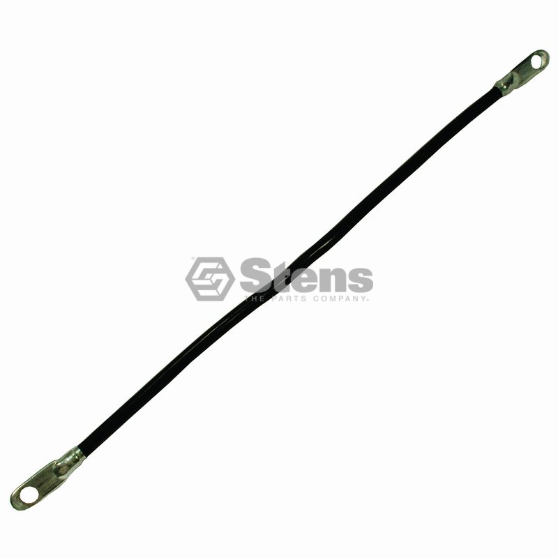 Battery Cable Assembly Replaces Club Car 7263