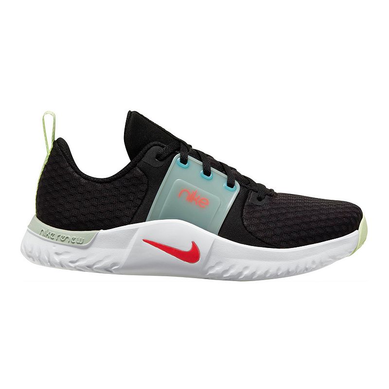 Nike Renew in-Season TR 10 Women's Training Shoes, Size: 12, Oxford