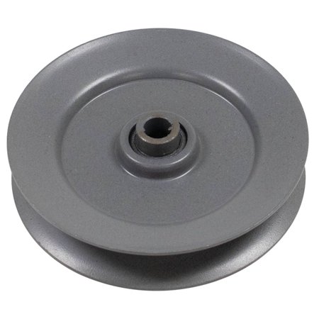 New Stens 280-313 V-Idler for Gilson  John Deere OEM : 95-7668