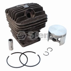 Stens 632-288 Cylinder Assembly for Stihl 1128 020 1221