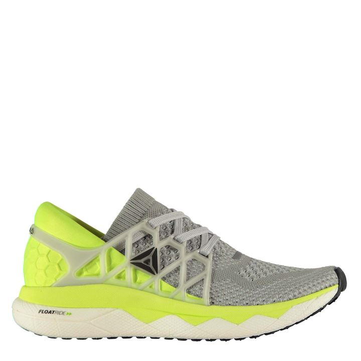 Nike Winflo 10 Women's Road Running Shoes - Grey
