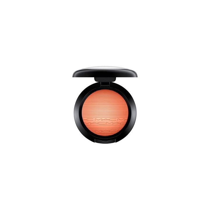 MAC Hushed Tone