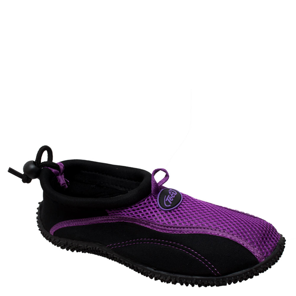 sunlight bell solar lamp