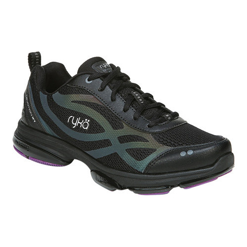 Women S Ryka  Devotion XT Training Shoe
